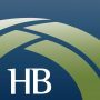 the highland bank app icon