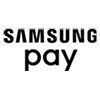 Samsung Pay