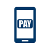 Mobile Pay