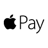 Apple Pay